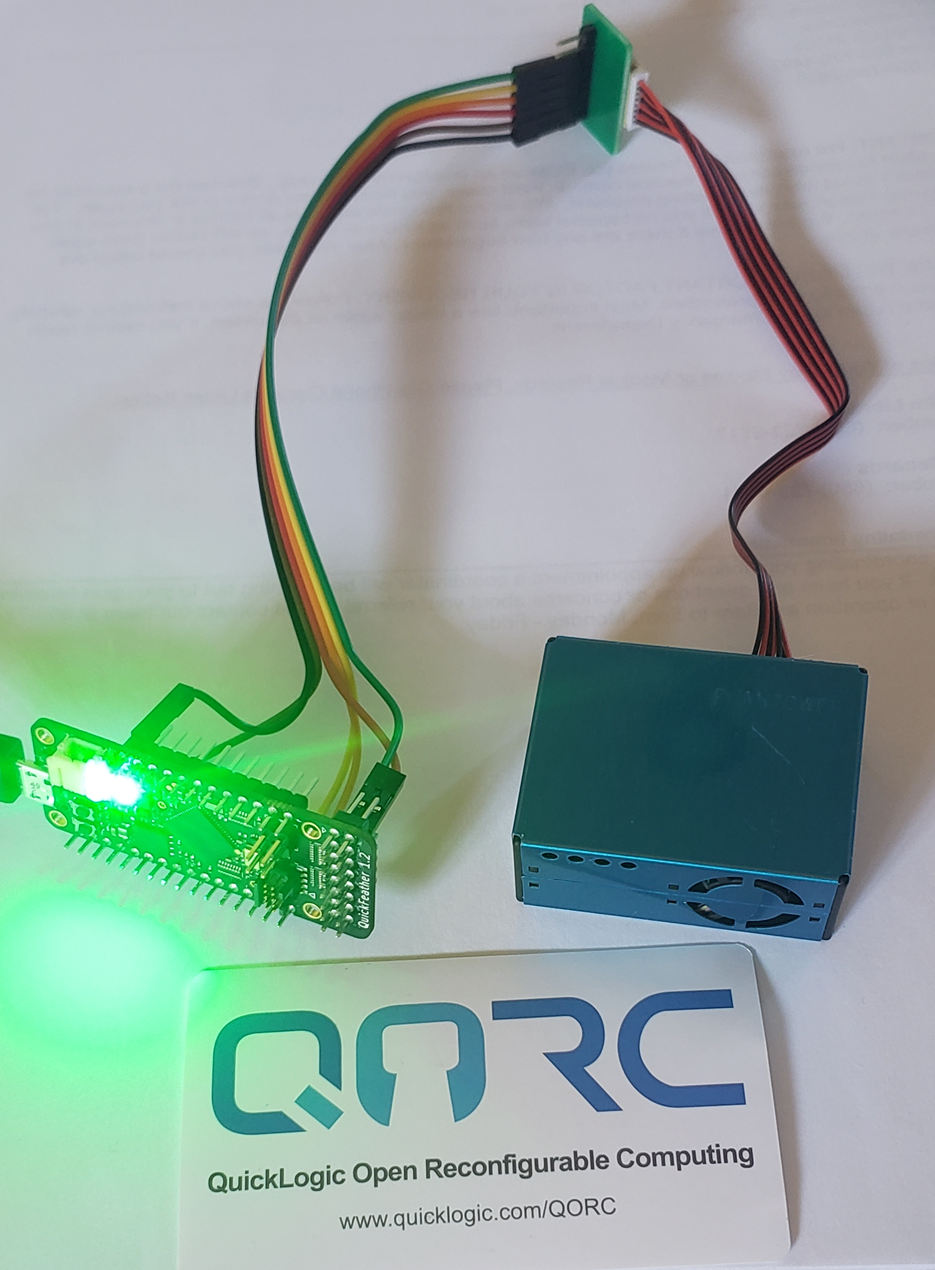 qf_pm2dot5aqi finished-product