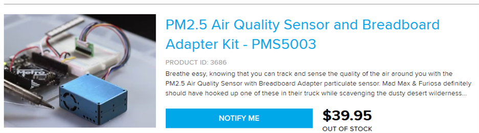qf_pm2dot5aqi PMS5003