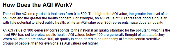 qf_pm2dot5aqi aqi-def