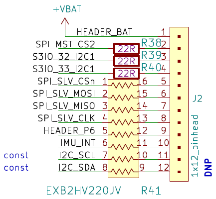 qf_pm2dot5aqi qf-schematic-J2