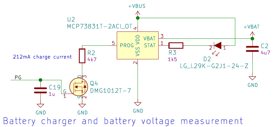 qf_pm2dot5aqi qf-schematic-VBAT